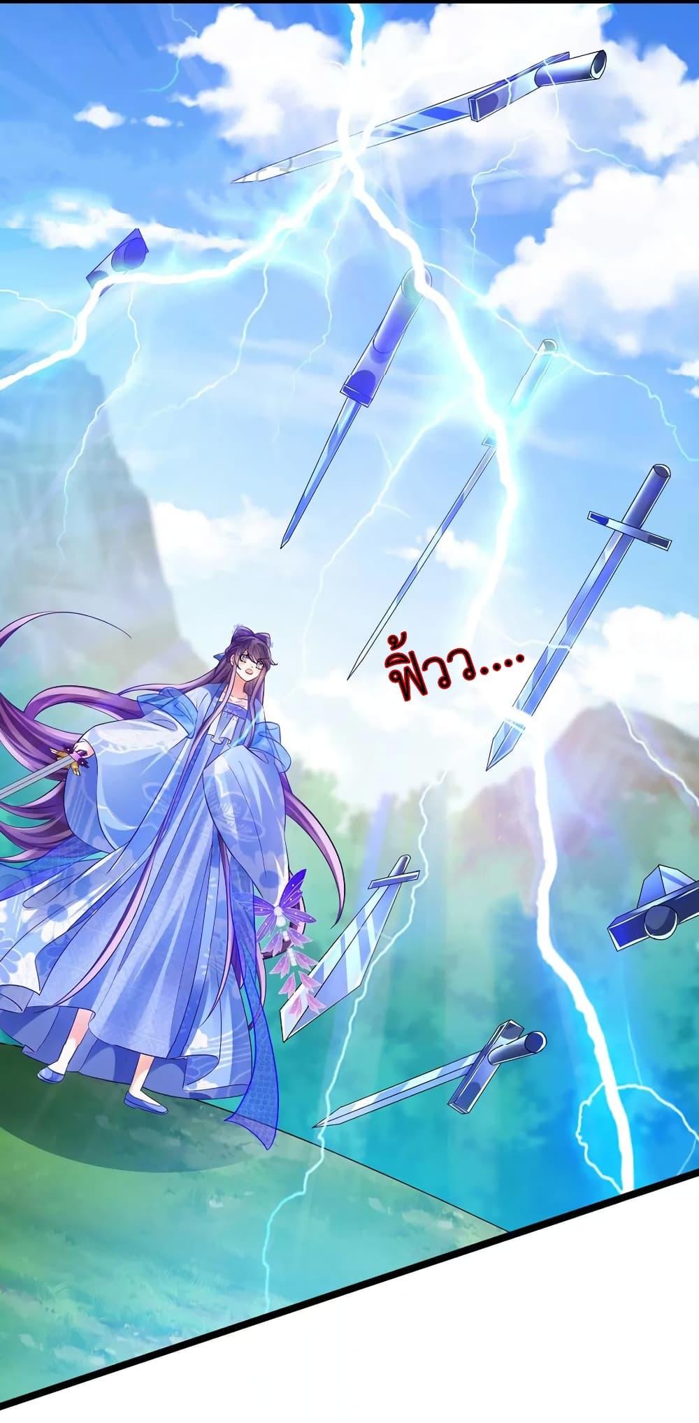 Manga-lc-com อ่านมังงะ อ่านการ์ตูน ออนไลน์ ฟรี Arms Female Phoenix signing ตอนที่ 1 2 3 4 5 6 7 8 9 10 11 12 13 14 ฟรี ไม่มีโฆษณา Manga-lc - อ่าน มังงะ อ่าน การ์ตูน ออนไลน์ อ่านมังงะ ฟรี