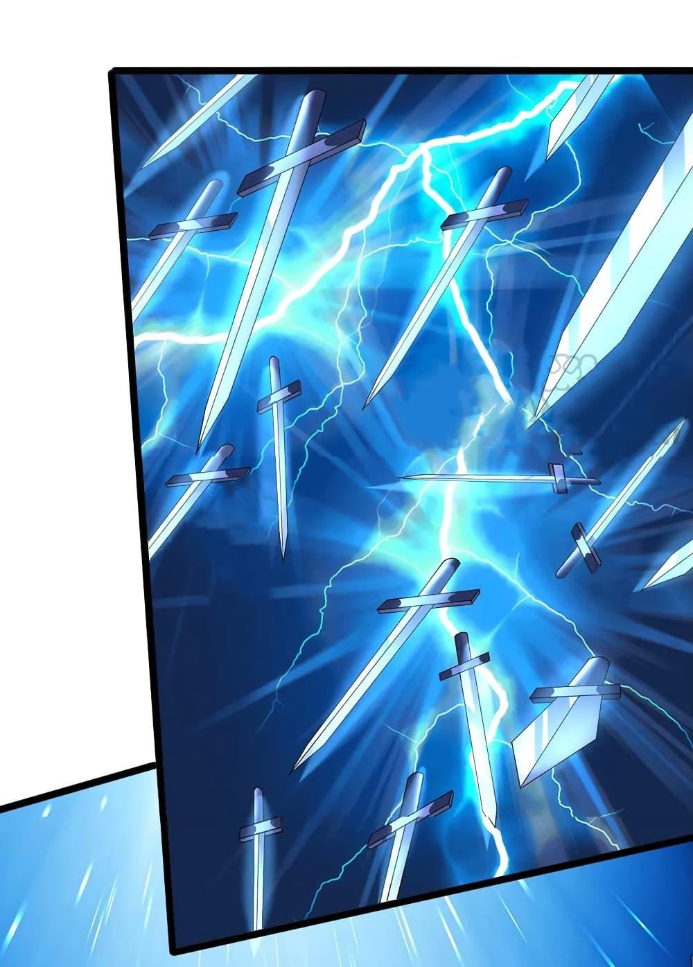 Manga-lc-com อ่านมังงะ อ่านการ์ตูน ออนไลน์ ฟรี Arms Female Phoenix signing ตอนที่ 1 2 3 4 5 6 7 8 9 10 11 12 13 14 ฟรี ไม่มีโฆษณา Manga-lc - อ่าน มังงะ อ่าน การ์ตูน ออนไลน์ อ่านมังงะ ฟรี