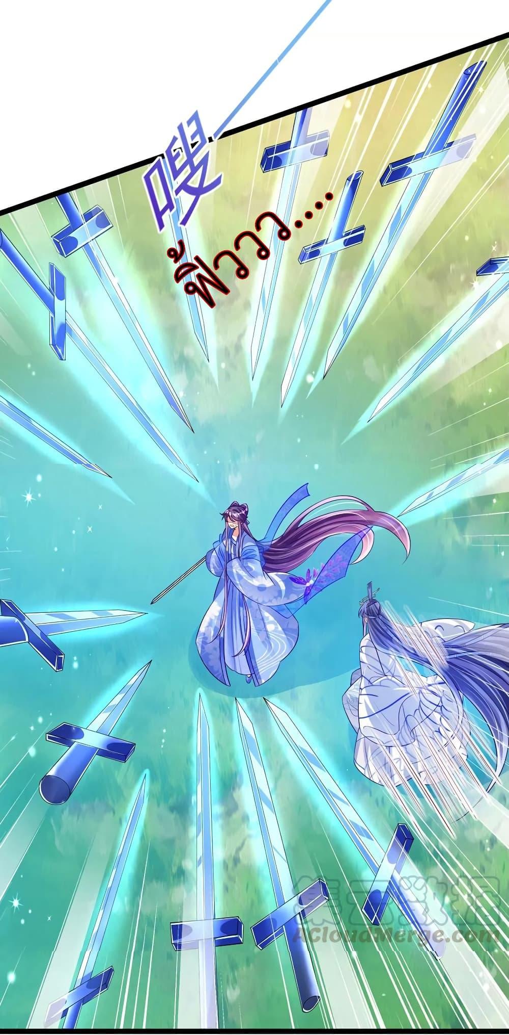 Manga-lc-com อ่านมังงะ อ่านการ์ตูน ออนไลน์ ฟรี Arms Female Phoenix signing ตอนที่ 1 2 3 4 5 6 7 8 9 10 11 12 13 14 ฟรี ไม่มีโฆษณา Manga-lc - อ่าน มังงะ อ่าน การ์ตูน ออนไลน์ อ่านมังงะ ฟรี