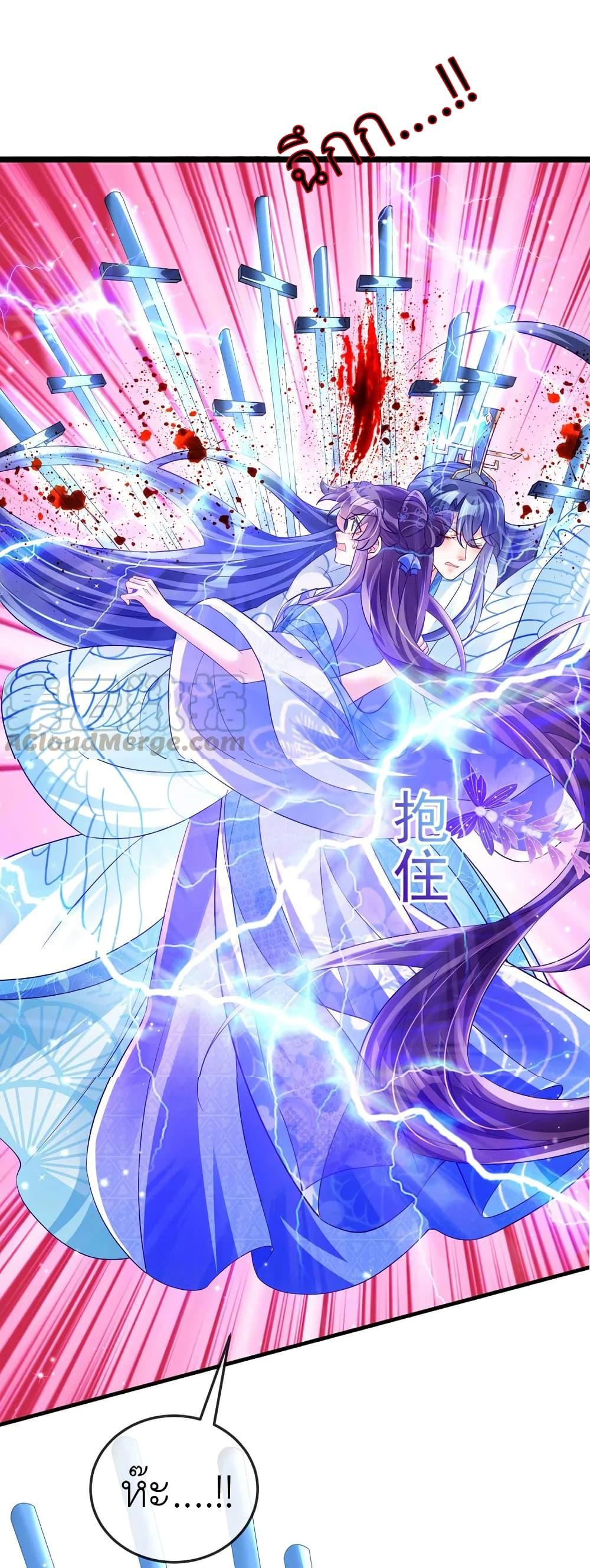 Manga-lc-com อ่านมังงะ อ่านการ์ตูน ออนไลน์ ฟรี Arms Female Phoenix signing ตอนที่ 1 2 3 4 5 6 7 8 9 10 11 12 13 14 ฟรี ไม่มีโฆษณา Manga-lc - อ่าน มังงะ อ่าน การ์ตูน ออนไลน์ อ่านมังงะ ฟรี