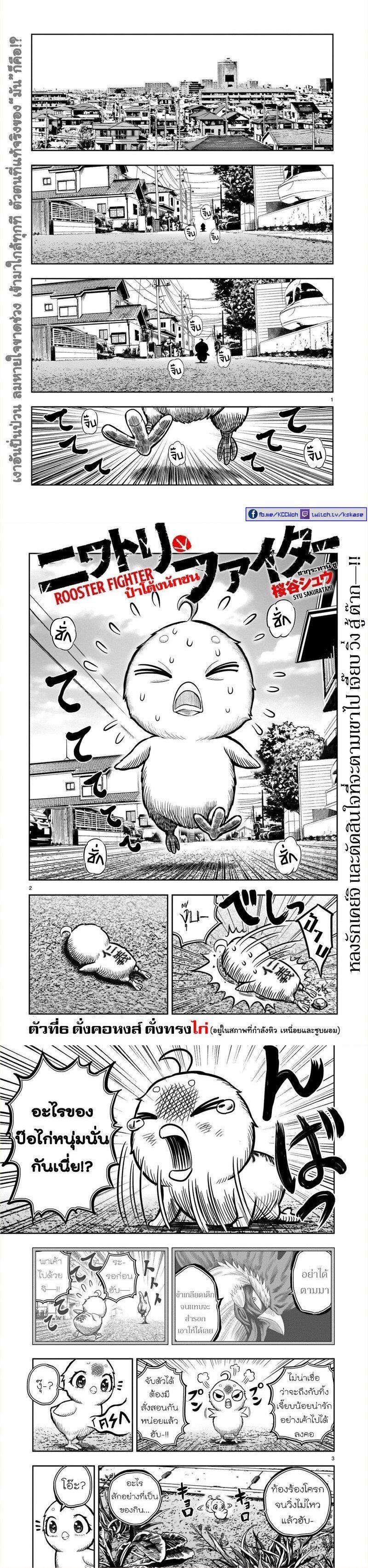 Manga-lc-com อ่านมังงะ อ่านการ์ตูน ออนไลน์ ฟรี Rooster Fighter ตอนที่ 1 2 3 4 5 6 7 8 9 10 11 12 13 14 ฟรี ไม่มีโฆษณา Manga-lc - อ่าน มังงะ อ่าน การ์ตูน ออนไลน์ อ่านมังงะ ฟรี