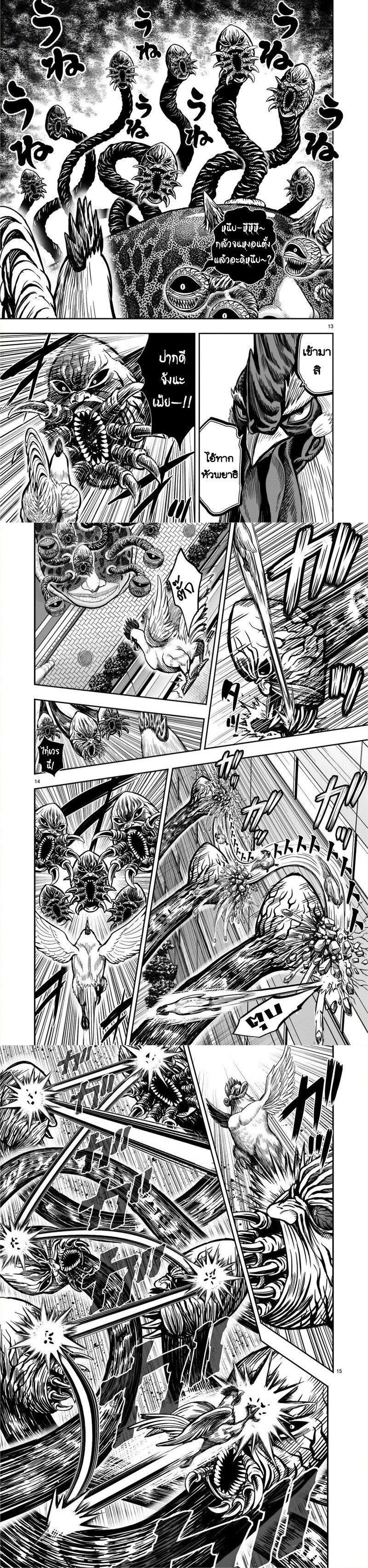 Manga-lc-com อ่านมังงะ อ่านการ์ตูน ออนไลน์ ฟรี Rooster Fighter ตอนที่ 1 2 3 4 5 6 7 8 9 10 11 12 13 14 ฟรี ไม่มีโฆษณา Manga-lc - อ่าน มังงะ อ่าน การ์ตูน ออนไลน์ อ่านมังงะ ฟรี