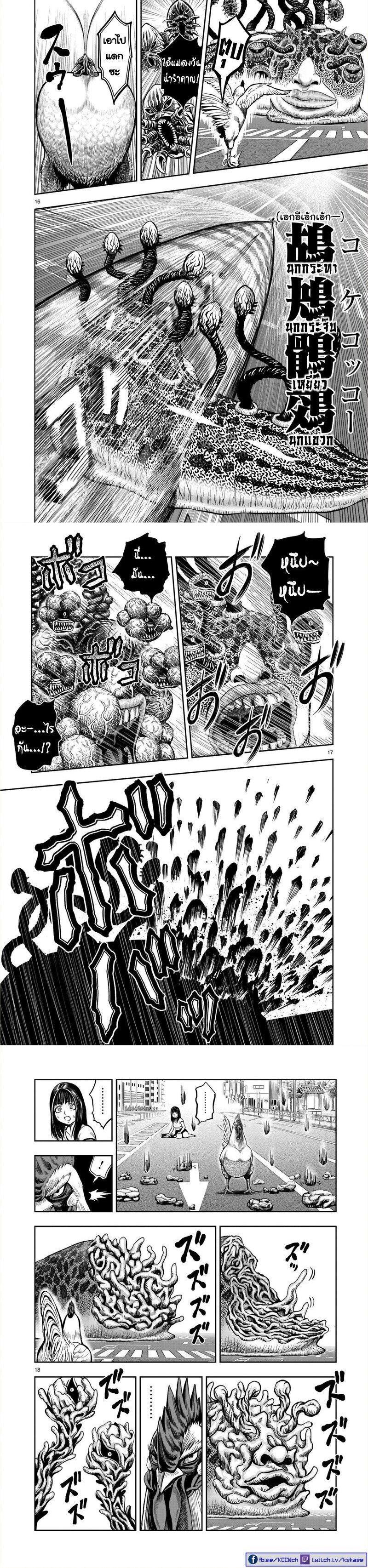 Manga-lc-com อ่านมังงะ อ่านการ์ตูน ออนไลน์ ฟรี Rooster Fighter ตอนที่ 1 2 3 4 5 6 7 8 9 10 11 12 13 14 ฟรี ไม่มีโฆษณา Manga-lc - อ่าน มังงะ อ่าน การ์ตูน ออนไลน์ อ่านมังงะ ฟรี