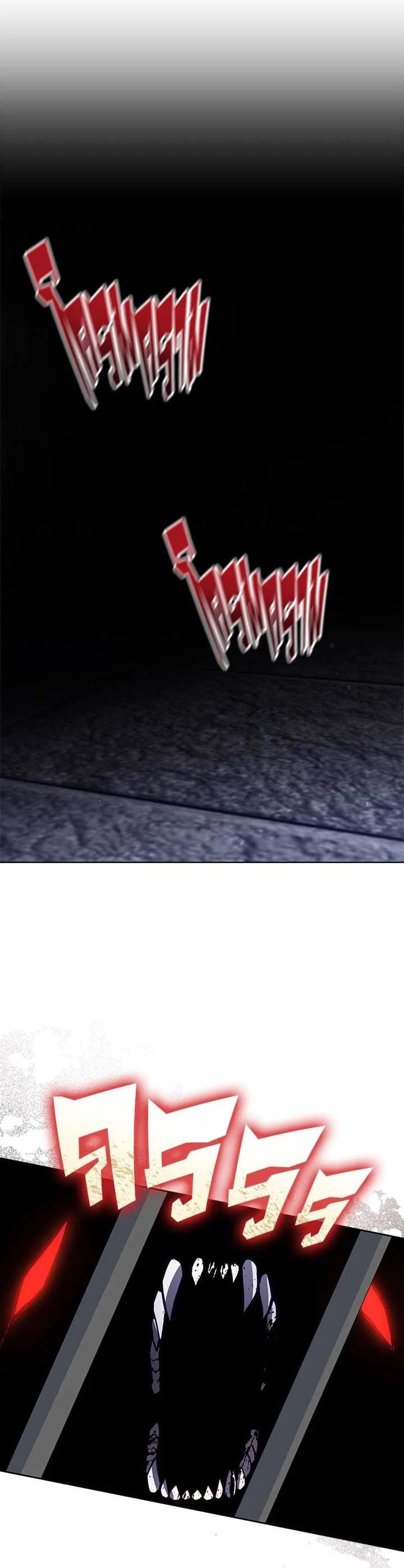 Manga-lc-com อ่านมังงะ อ่านการ์ตูน ออนไลน์ ฟรี Untouchable Lady ตอนที่ 1 2 3 4 5 6 7 8 9 10 11 12 13 14 ฟรี ไม่มีโฆษณา Manga-lc - อ่าน มังงะ อ่าน การ์ตูน ออนไลน์ อ่านมังงะ ฟรี