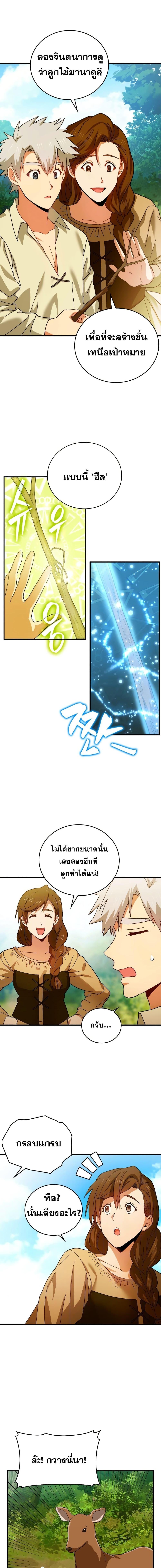 Manga-lc-com อ่านมังงะ อ่านการ์ตูน ออนไลน์ ฟรี To Hell With Being A Saint, I’m A Doctor ตอนที่ 1 2 3 4 5 6 7 8 9 10 11 12 13 14 ฟรี ไม่มีโฆษณา Manga-lc - อ่าน มังงะ อ่าน การ์ตูน ออนไลน์ อ่านมังงะ ฟรี