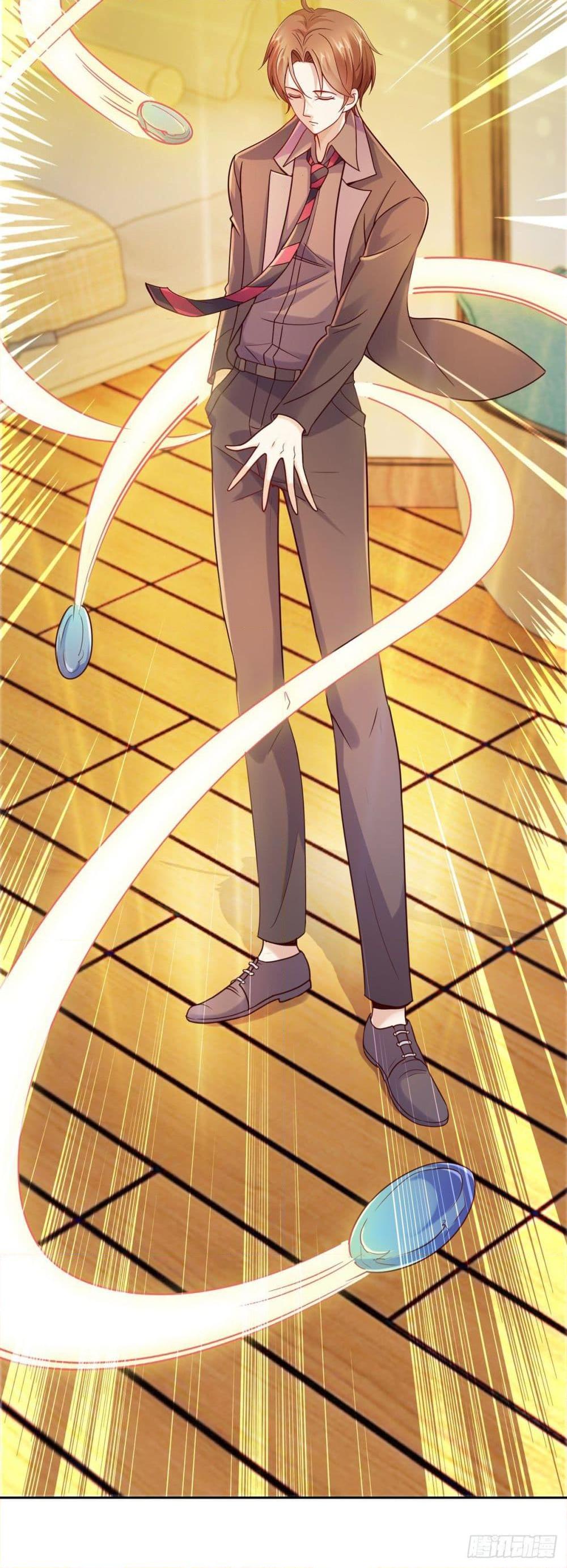 Manga-lc-com อ่านมังงะ อ่านการ์ตูน ออนไลน์ ฟรี Rebirth Earth Immortal Venerable ตอนที่ 1 2 3 4 5 6 7 8 9 10 11 12 13 14 ฟรี ไม่มีโฆษณา Manga-lc - อ่าน มังงะ อ่าน การ์ตูน ออนไลน์ อ่านมังงะ ฟรี