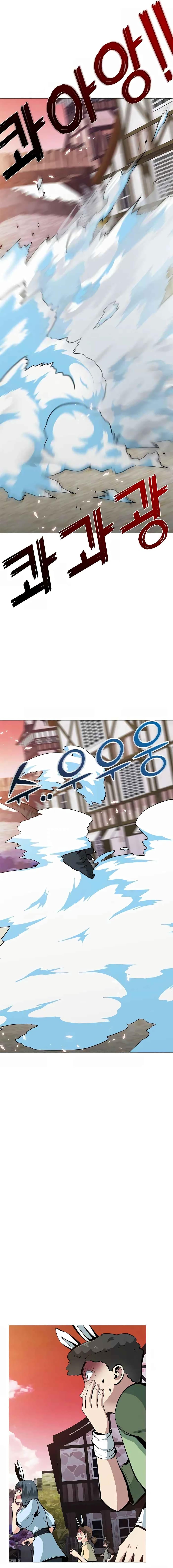 Manga-lc-com อ่านมังงะ อ่านการ์ตูน ออนไลน์ ฟรี SSS-Class Painter Summoner ตอนที่ 1 2 3 4 5 6 7 8 9 10 11 12 13 14 ฟรี ไม่มีโฆษณา Manga-lc - อ่าน มังงะ อ่าน การ์ตูน ออนไลน์ อ่านมังงะ ฟรี