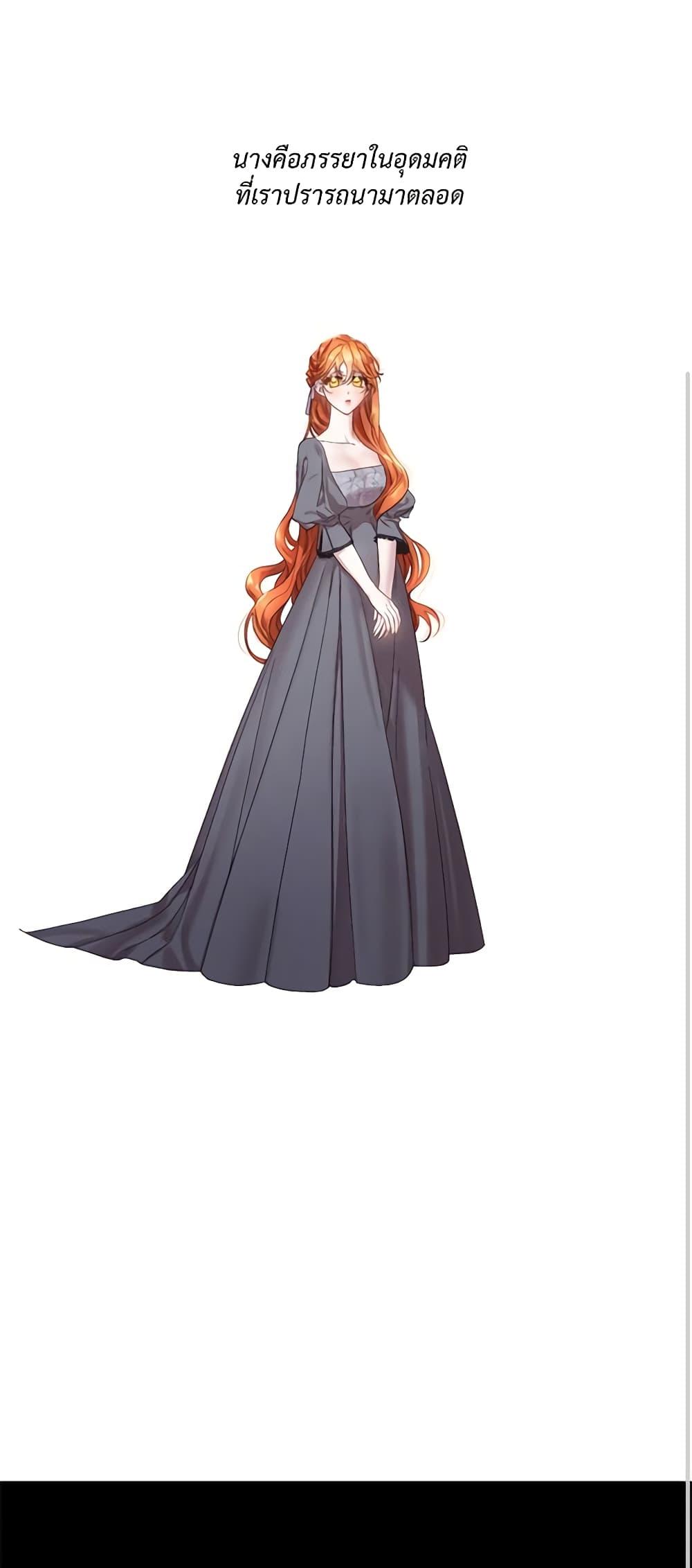 Manga-lc-com อ่านมังงะ อ่านการ์ตูน ออนไลน์ ฟรี Lucia ตอนที่ 1 2 3 4 5 6 7 8 9 10 11 12 13 14 ฟรี ไม่มีโฆษณา Manga-lc - อ่าน มังงะ อ่าน การ์ตูน ออนไลน์ อ่านมังงะ ฟรี