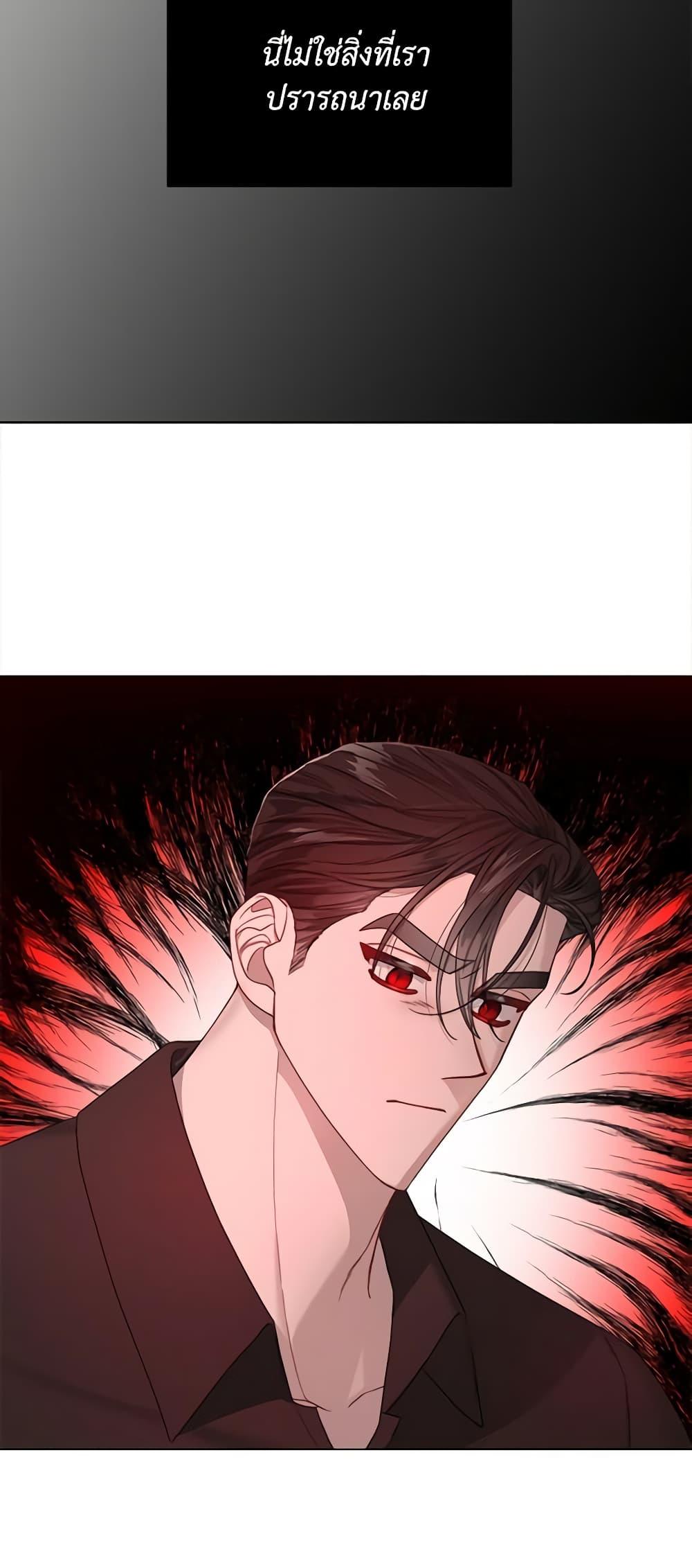 Manga-lc-com อ่านมังงะ อ่านการ์ตูน ออนไลน์ ฟรี Lucia ตอนที่ 1 2 3 4 5 6 7 8 9 10 11 12 13 14 ฟรี ไม่มีโฆษณา Manga-lc - อ่าน มังงะ อ่าน การ์ตูน ออนไลน์ อ่านมังงะ ฟรี