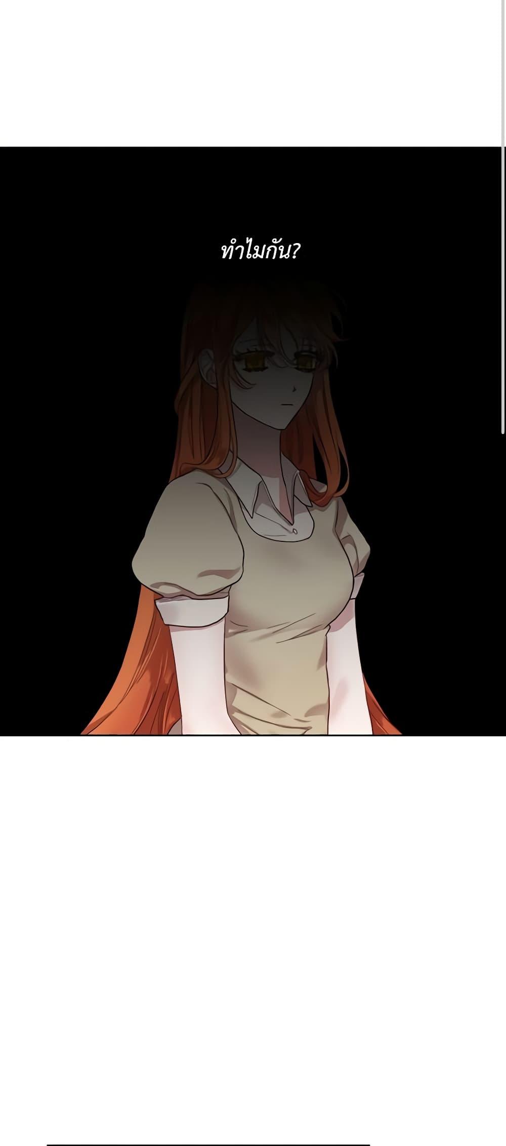 Manga-lc-com อ่านมังงะ อ่านการ์ตูน ออนไลน์ ฟรี Lucia ตอนที่ 1 2 3 4 5 6 7 8 9 10 11 12 13 14 ฟรี ไม่มีโฆษณา Manga-lc - อ่าน มังงะ อ่าน การ์ตูน ออนไลน์ อ่านมังงะ ฟรี