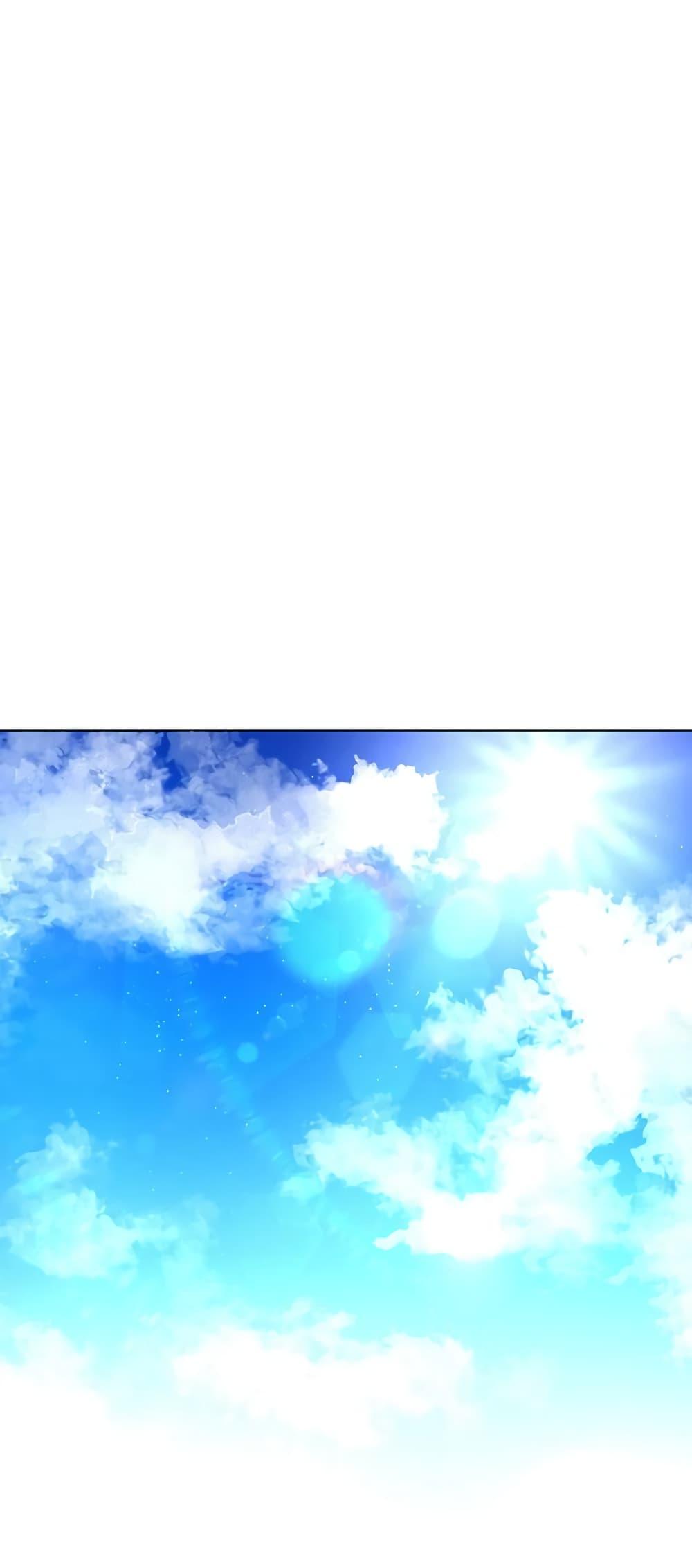 Manga-lc-com อ่านมังงะ อ่านการ์ตูน ออนไลน์ ฟรี Lucia ตอนที่ 1 2 3 4 5 6 7 8 9 10 11 12 13 14 ฟรี ไม่มีโฆษณา Manga-lc - อ่าน มังงะ อ่าน การ์ตูน ออนไลน์ อ่านมังงะ ฟรี