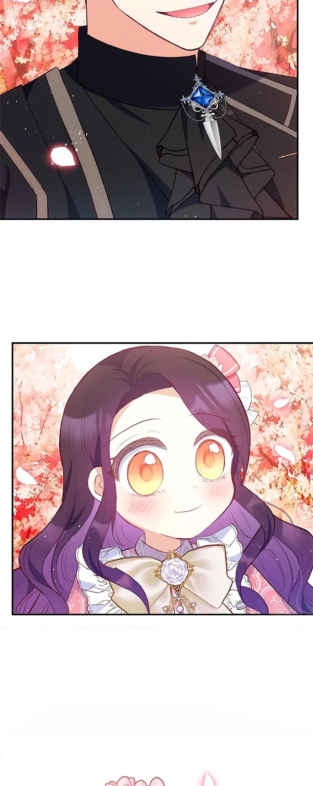 Manga-lc-com อ่านมังงะ อ่านการ์ตูน ออนไลน์ ฟรี I Am A Daughter Loved By The Devil ตอนที่ 1 2 3 4 5 6 7 8 9 10 11 12 13 14 ฟรี ไม่มีโฆษณา Manga-lc - อ่าน มังงะ อ่าน การ์ตูน ออนไลน์ อ่านมังงะ ฟรี