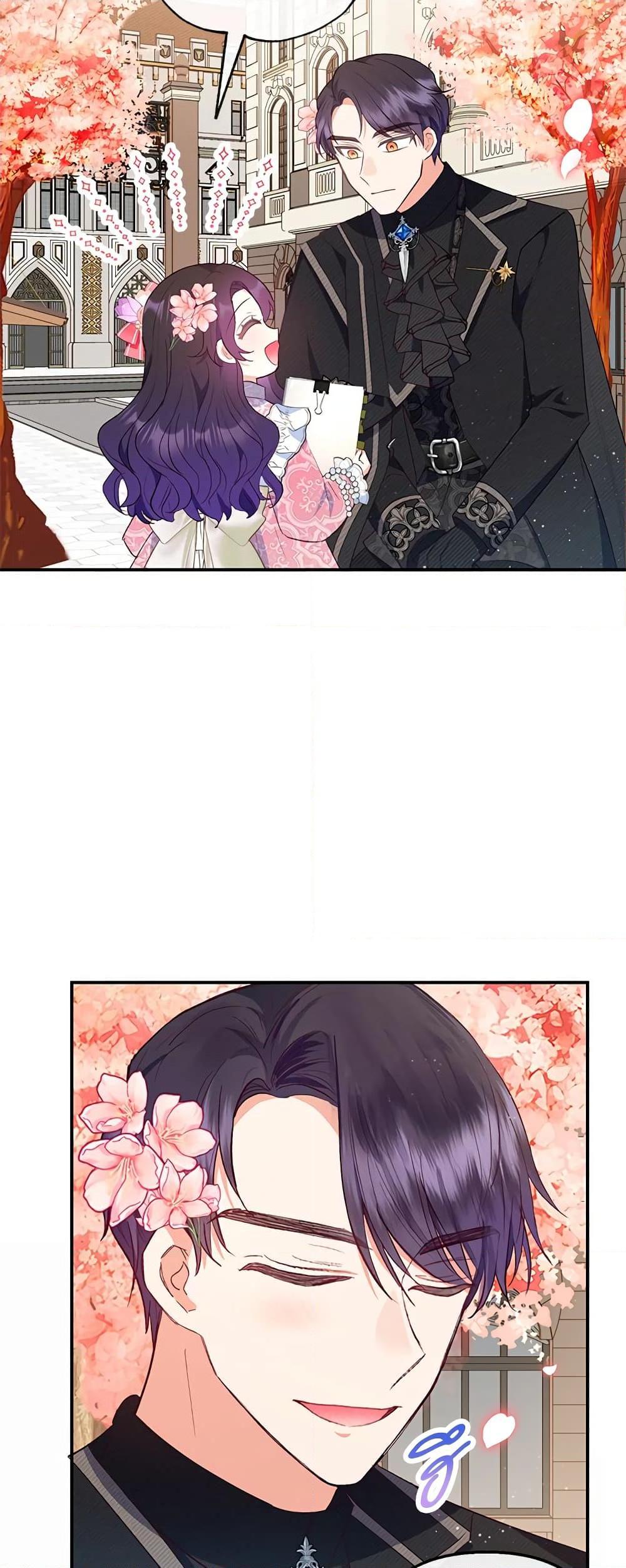 Manga-lc-com อ่านมังงะ อ่านการ์ตูน ออนไลน์ ฟรี I Am A Daughter Loved By The Devil ตอนที่ 1 2 3 4 5 6 7 8 9 10 11 12 13 14 ฟรี ไม่มีโฆษณา Manga-lc - อ่าน มังงะ อ่าน การ์ตูน ออนไลน์ อ่านมังงะ ฟรี