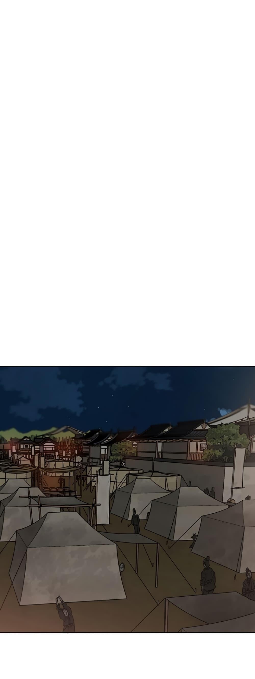 Manga-lc-com อ่านมังงะ อ่านการ์ตูน ออนไลน์ ฟรี The Undefeatable Swordsman ตอนที่ 1 2 3 4 5 6 7 8 9 10 11 12 13 14 ฟรี ไม่มีโฆษณา Manga-lc - อ่าน มังงะ อ่าน การ์ตูน ออนไลน์ อ่านมังงะ ฟรี