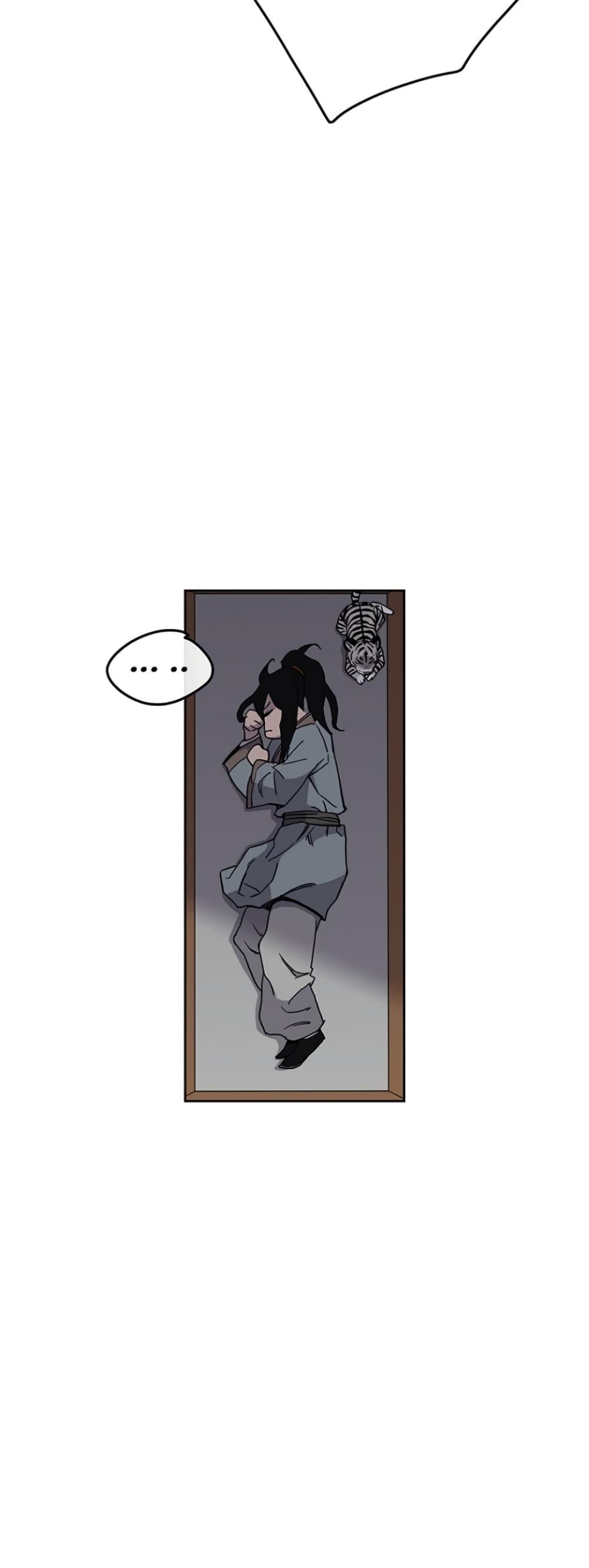 Manga-lc-com อ่านมังงะ อ่านการ์ตูน ออนไลน์ ฟรี The Undefeatable Swordsman ตอนที่ 1 2 3 4 5 6 7 8 9 10 11 12 13 14 ฟรี ไม่มีโฆษณา Manga-lc - อ่าน มังงะ อ่าน การ์ตูน ออนไลน์ อ่านมังงะ ฟรี