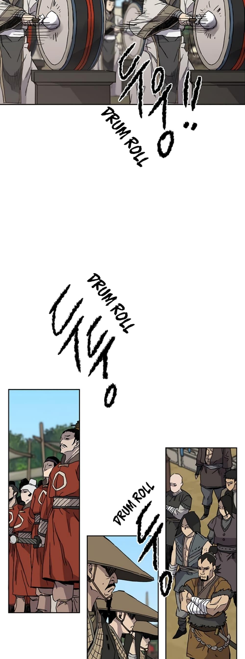 Manga-lc-com อ่านมังงะ อ่านการ์ตูน ออนไลน์ ฟรี The Undefeatable Swordsman ตอนที่ 1 2 3 4 5 6 7 8 9 10 11 12 13 14 ฟรี ไม่มีโฆษณา Manga-lc - อ่าน มังงะ อ่าน การ์ตูน ออนไลน์ อ่านมังงะ ฟรี