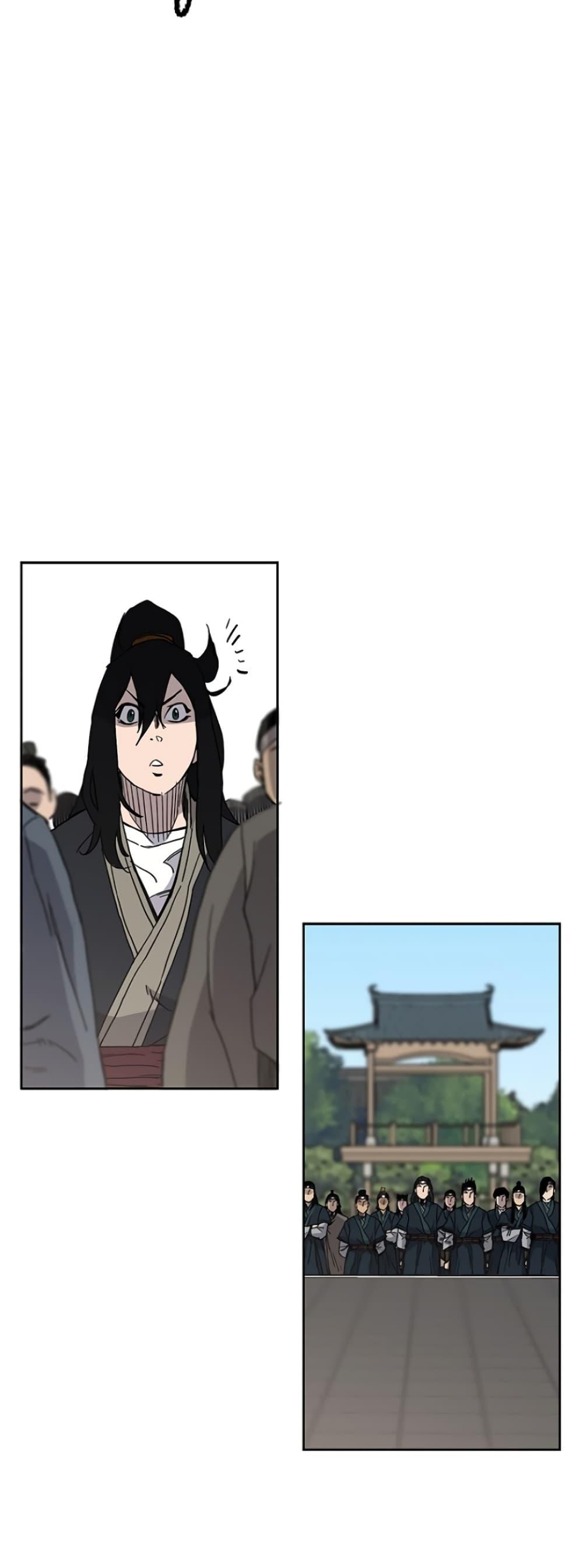 Manga-lc-com อ่านมังงะ อ่านการ์ตูน ออนไลน์ ฟรี The Undefeatable Swordsman ตอนที่ 1 2 3 4 5 6 7 8 9 10 11 12 13 14 ฟรี ไม่มีโฆษณา Manga-lc - อ่าน มังงะ อ่าน การ์ตูน ออนไลน์ อ่านมังงะ ฟรี