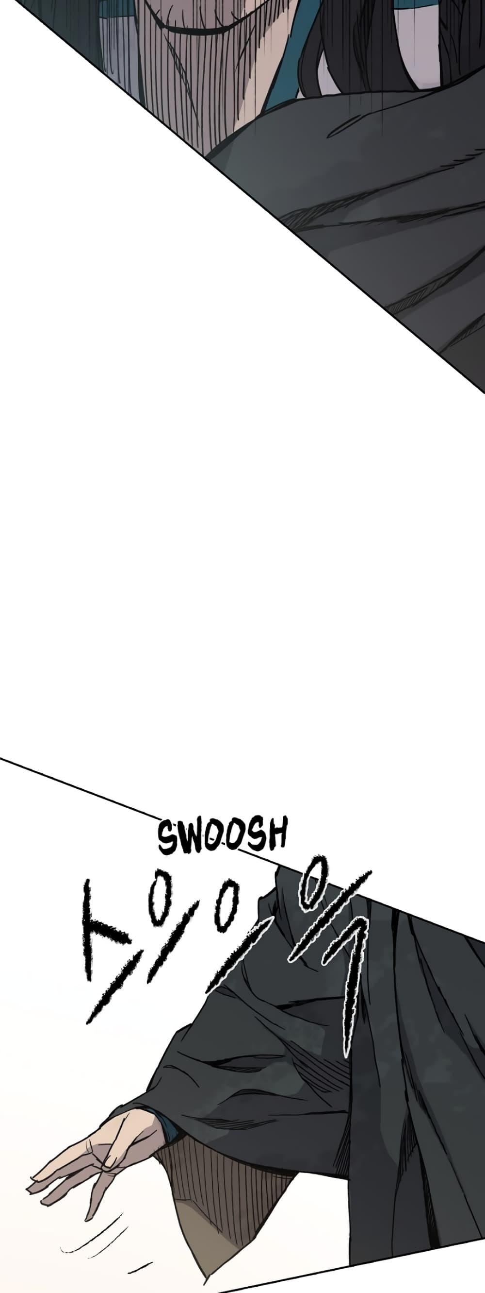 Manga-lc-com อ่านมังงะ อ่านการ์ตูน ออนไลน์ ฟรี The Undefeatable Swordsman ตอนที่ 1 2 3 4 5 6 7 8 9 10 11 12 13 14 ฟรี ไม่มีโฆษณา Manga-lc - อ่าน มังงะ อ่าน การ์ตูน ออนไลน์ อ่านมังงะ ฟรี