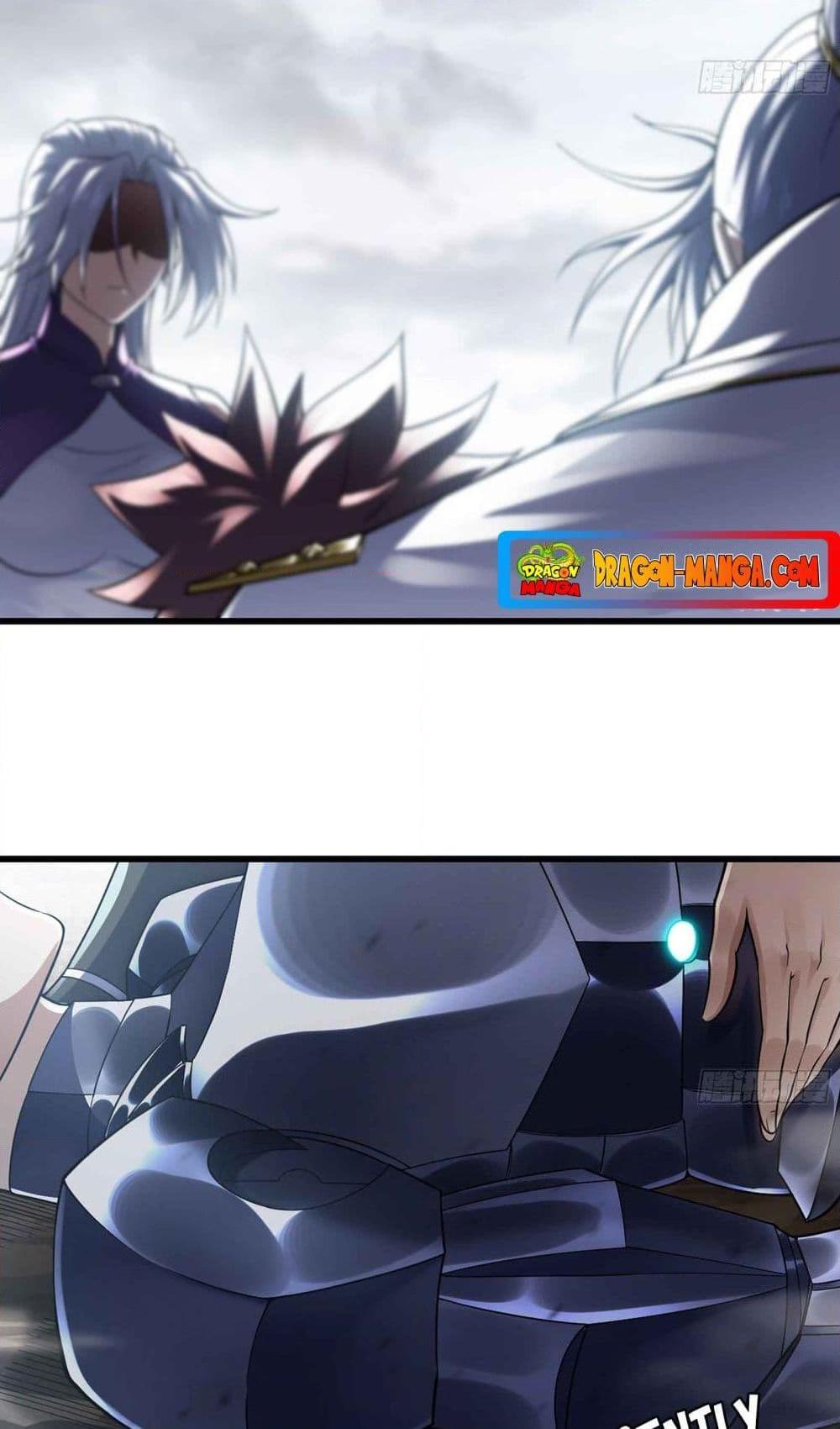 Manga-lc-com อ่านมังงะ อ่านการ์ตูน ออนไลน์ ฟรี My Wife is a Demon Queen ตอนที่ 1 2 3 4 5 6 7 8 9 10 11 12 13 14 ฟรี ไม่มีโฆษณา Manga-lc - อ่าน มังงะ อ่าน การ์ตูน ออนไลน์ อ่านมังงะ ฟรี