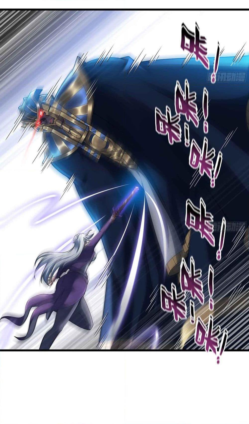Manga-lc-com อ่านมังงะ อ่านการ์ตูน ออนไลน์ ฟรี My Wife is a Demon Queen ตอนที่ 1 2 3 4 5 6 7 8 9 10 11 12 13 14 ฟรี ไม่มีโฆษณา Manga-lc - อ่าน มังงะ อ่าน การ์ตูน ออนไลน์ อ่านมังงะ ฟรี