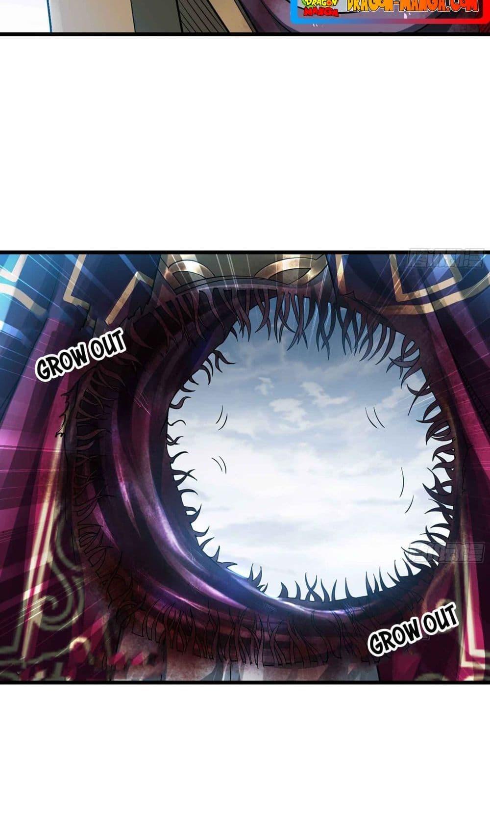 Manga-lc-com อ่านมังงะ อ่านการ์ตูน ออนไลน์ ฟรี My Wife is a Demon Queen ตอนที่ 1 2 3 4 5 6 7 8 9 10 11 12 13 14 ฟรี ไม่มีโฆษณา Manga-lc - อ่าน มังงะ อ่าน การ์ตูน ออนไลน์ อ่านมังงะ ฟรี
