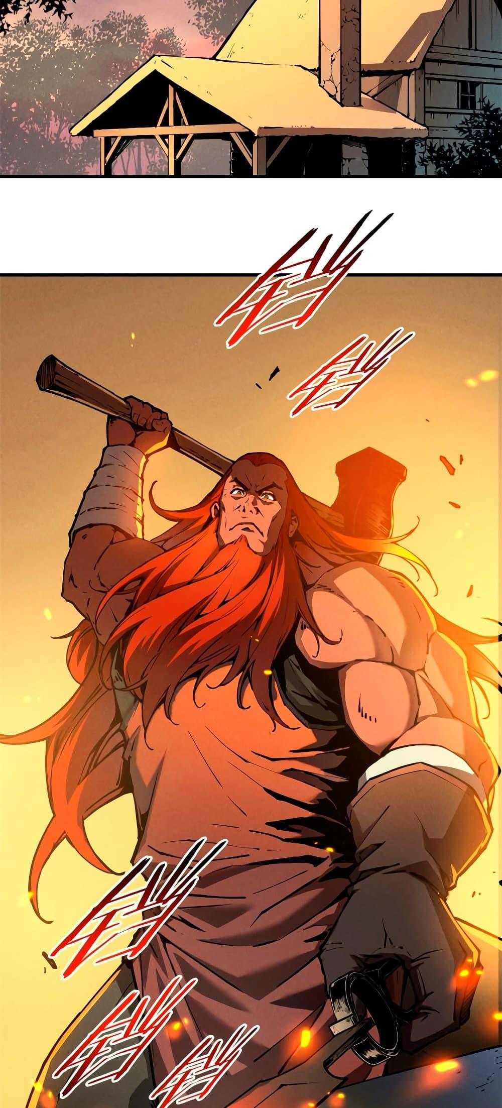 Manga-lc-com อ่านมังงะ อ่านการ์ตูน ออนไลน์ ฟรี Reincarnation Of The Strongest Sword God ตอนที่ 1 2 3 4 5 6 7 8 9 10 11 12 13 14 ฟรี ไม่มีโฆษณา Manga-lc - อ่าน มังงะ อ่าน การ์ตูน ออนไลน์ อ่านมังงะ ฟรี