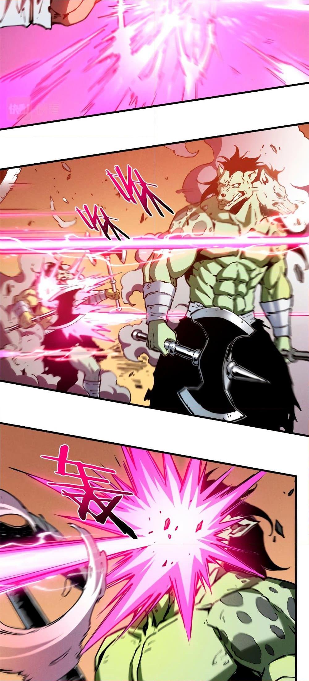 Manga-lc-com อ่านมังงะ อ่านการ์ตูน ออนไลน์ ฟรี Reincarnation Of The Strongest Sword God ตอนที่ 1 2 3 4 5 6 7 8 9 10 11 12 13 14 ฟรี ไม่มีโฆษณา Manga-lc - อ่าน มังงะ อ่าน การ์ตูน ออนไลน์ อ่านมังงะ ฟรี