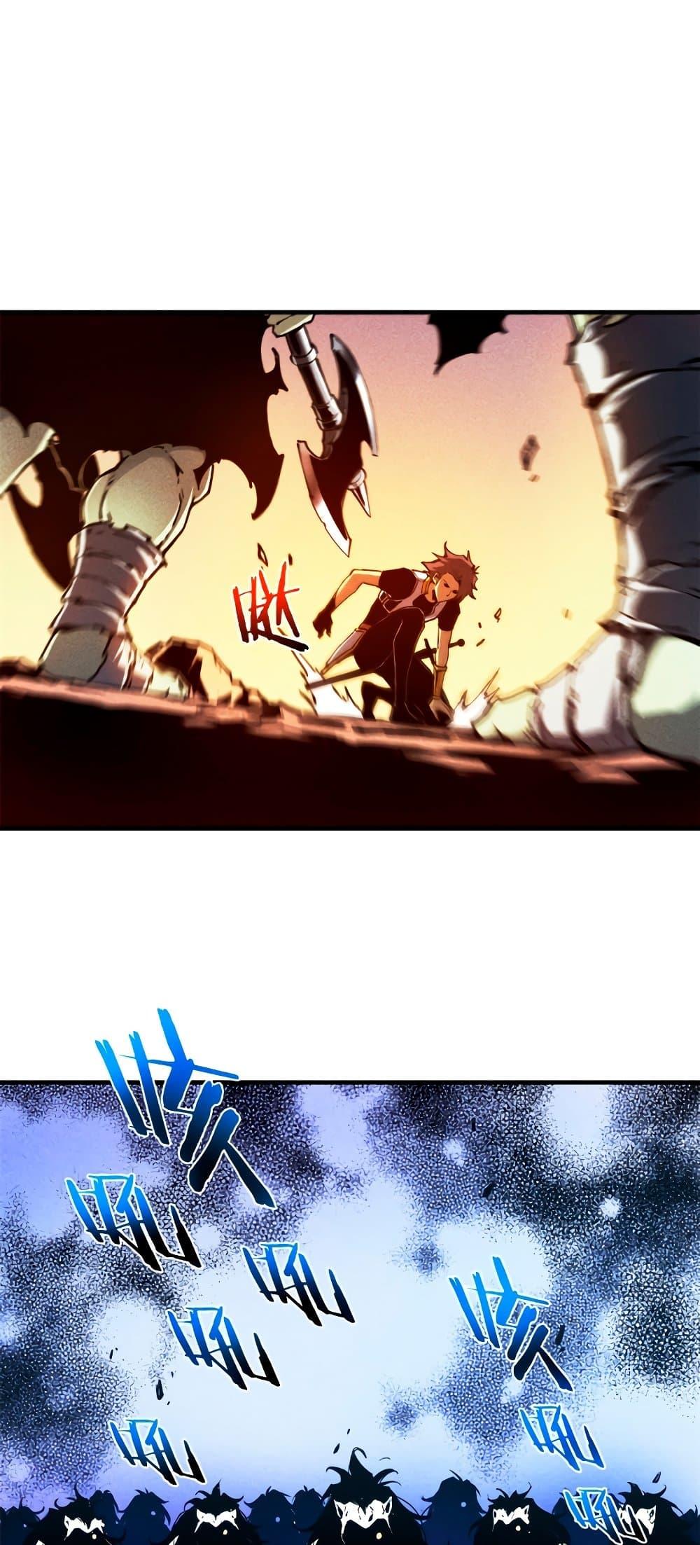 Manga-lc-com อ่านมังงะ อ่านการ์ตูน ออนไลน์ ฟรี Reincarnation Of The Strongest Sword God ตอนที่ 1 2 3 4 5 6 7 8 9 10 11 12 13 14 ฟรี ไม่มีโฆษณา Manga-lc - อ่าน มังงะ อ่าน การ์ตูน ออนไลน์ อ่านมังงะ ฟรี
