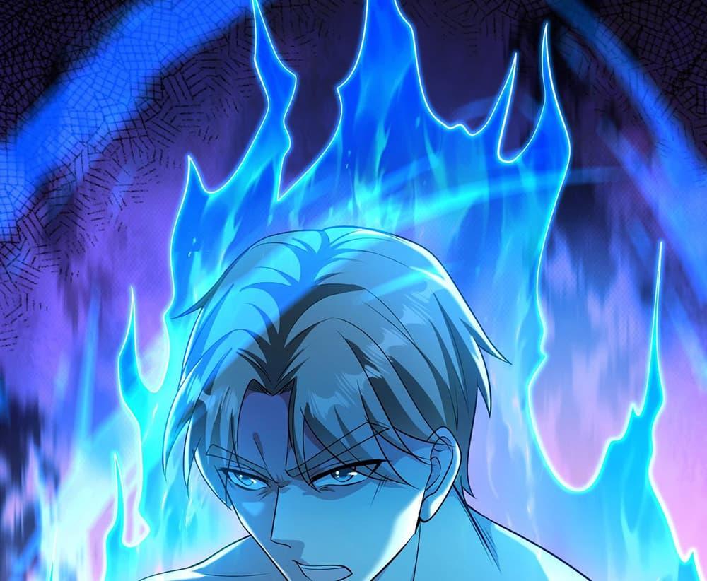 Manga-lc-com อ่านมังงะ อ่านการ์ตูน ออนไลน์ ฟรี My Wife Is Rich and Beautiful ตอนที่ 1 2 3 4 5 6 7 8 9 10 11 12 13 14 ฟรี ไม่มีโฆษณา Manga-lc - อ่าน มังงะ อ่าน การ์ตูน ออนไลน์ อ่านมังงะ ฟรี