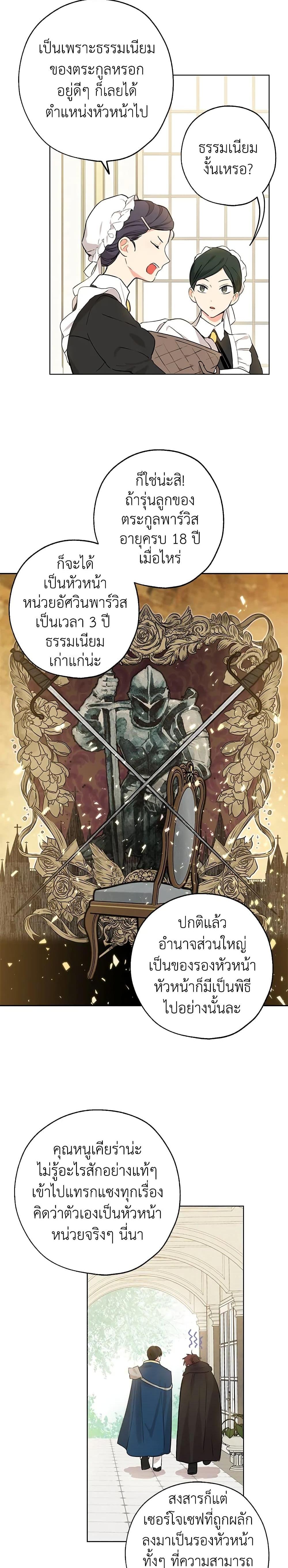 Manga-lc-com อ่านมังงะ อ่านการ์ตูน ออนไลน์ ฟรี Actually, I Was the Real One ตอนที่ 1 2 3 4 5 6 7 8 9 10 11 12 13 14 ฟรี ไม่มีโฆษณา Manga-lc - อ่าน มังงะ อ่าน การ์ตูน ออนไลน์ อ่านมังงะ ฟรี