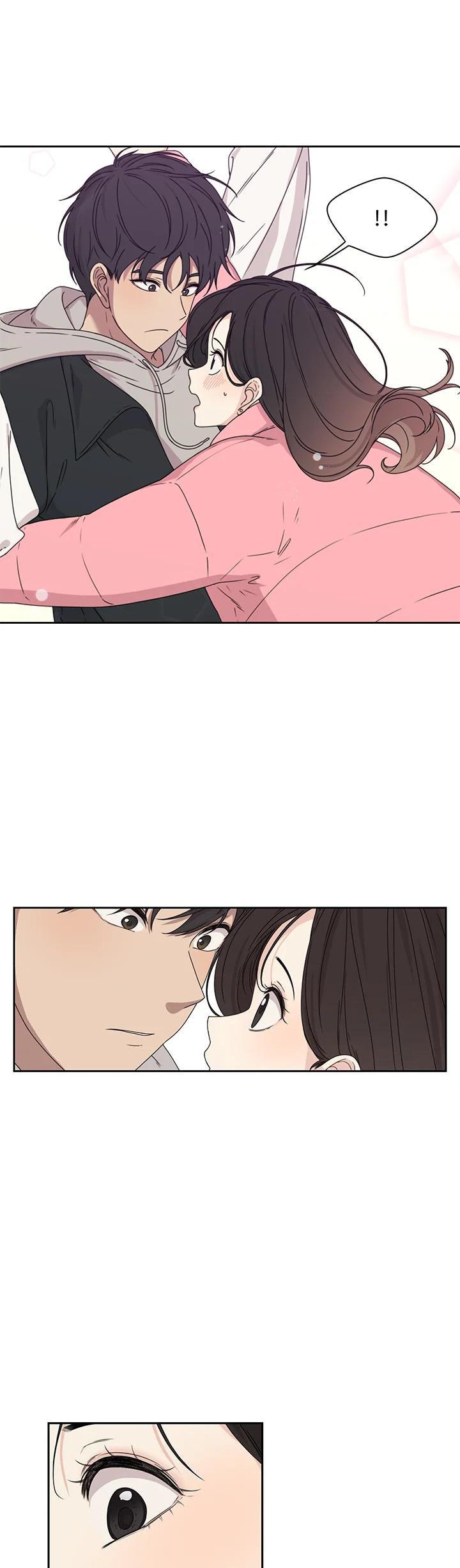 Manga-lc-com อ่านมังงะ อ่านการ์ตูน ออนไลน์ ฟรี Crush of Lifetime ตอนที่ 1 2 3 4 5 6 7 8 9 10 11 12 13 14 ฟรี ไม่มีโฆษณา Manga-lc - อ่าน มังงะ อ่าน การ์ตูน ออนไลน์ อ่านมังงะ ฟรี