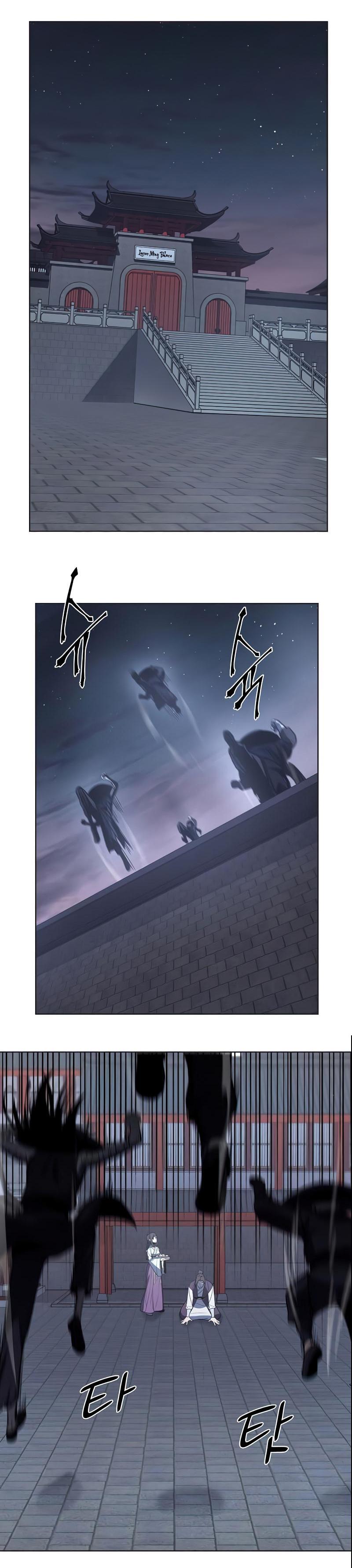 Manga-lc-com อ่านมังงะ อ่านการ์ตูน ออนไลน์ ฟรี I Reincarnated as the Crazed Heir ตอนที่ 1 2 3 4 5 6 7 8 9 10 11 12 13 14 ฟรี ไม่มีโฆษณา Manga-lc - อ่าน มังงะ อ่าน การ์ตูน ออนไลน์ อ่านมังงะ ฟรี