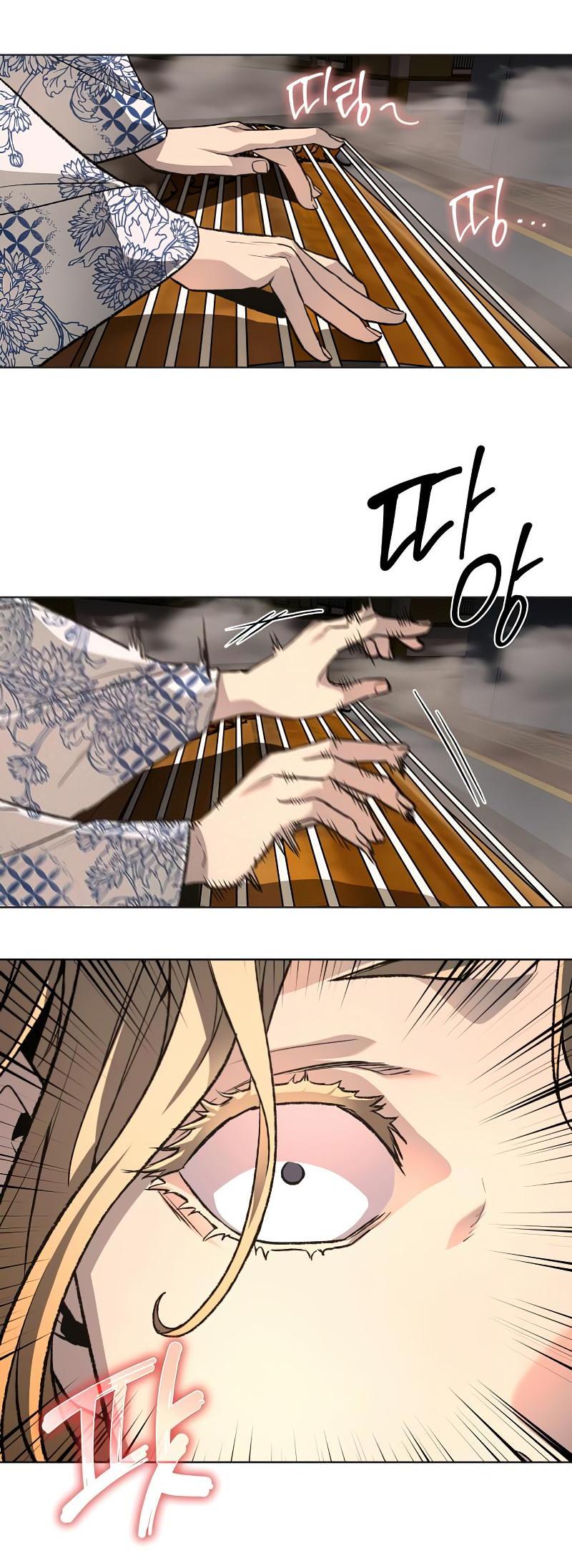 Manga-lc-com อ่านมังงะ อ่านการ์ตูน ออนไลน์ ฟรี I Reincarnated as the Crazed Heir ตอนที่ 1 2 3 4 5 6 7 8 9 10 11 12 13 14 ฟรี ไม่มีโฆษณา Manga-lc - อ่าน มังงะ อ่าน การ์ตูน ออนไลน์ อ่านมังงะ ฟรี