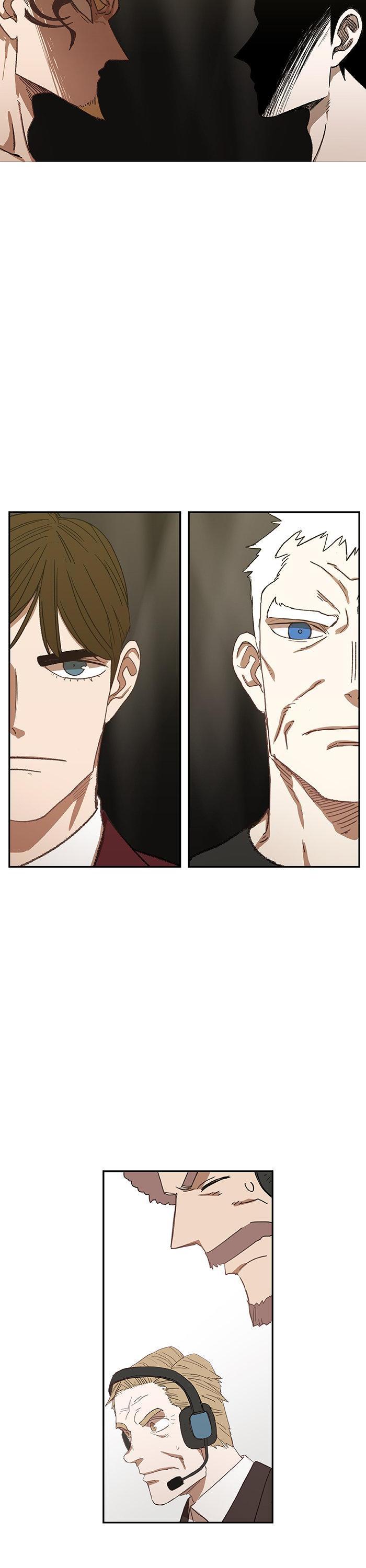 Manga-lc-com อ่านมังงะ อ่านการ์ตูน ออนไลน์ ฟรี The Boxer ตอนที่ 1 2 3 4 5 6 7 8 9 10 11 12 13 14 ฟรี ไม่มีโฆษณา Manga-lc - อ่าน มังงะ อ่าน การ์ตูน ออนไลน์ อ่านมังงะ ฟรี