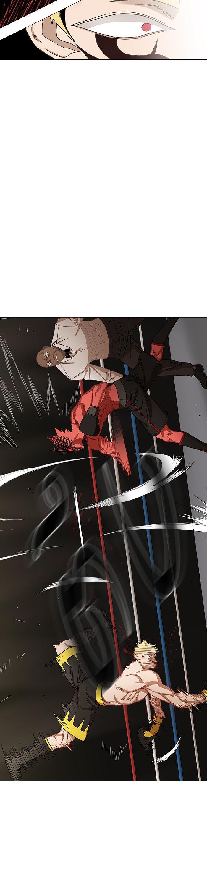 Manga-lc-com อ่านมังงะ อ่านการ์ตูน ออนไลน์ ฟรี The Boxer ตอนที่ 1 2 3 4 5 6 7 8 9 10 11 12 13 14 ฟรี ไม่มีโฆษณา Manga-lc - อ่าน มังงะ อ่าน การ์ตูน ออนไลน์ อ่านมังงะ ฟรี