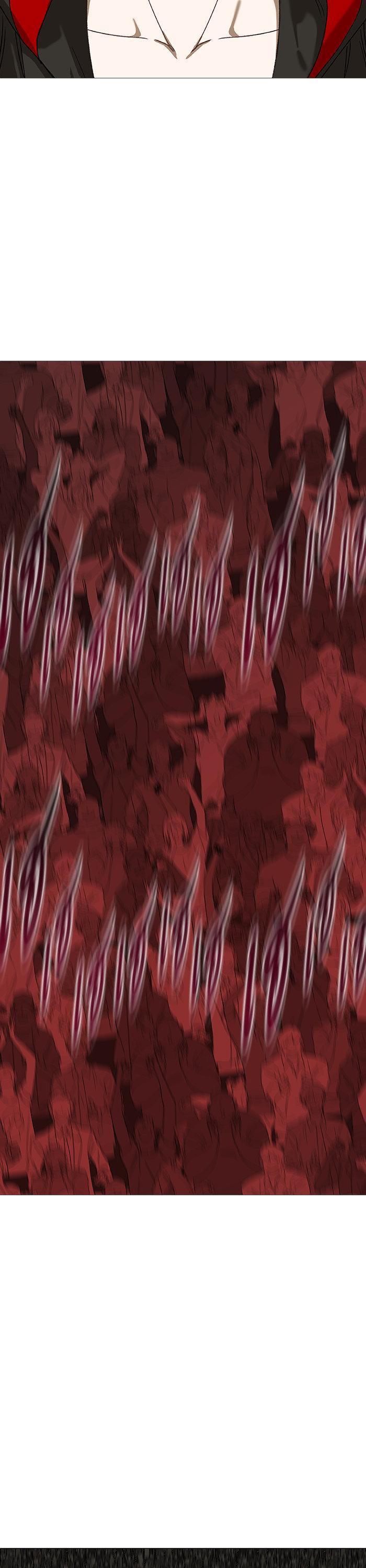 Manga-lc-com อ่านมังงะ อ่านการ์ตูน ออนไลน์ ฟรี The Boxer ตอนที่ 1 2 3 4 5 6 7 8 9 10 11 12 13 14 ฟรี ไม่มีโฆษณา Manga-lc - อ่าน มังงะ อ่าน การ์ตูน ออนไลน์ อ่านมังงะ ฟรี