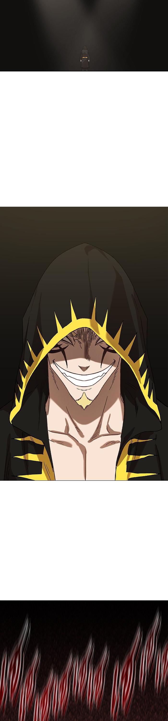 Manga-lc-com อ่านมังงะ อ่านการ์ตูน ออนไลน์ ฟรี The Boxer ตอนที่ 1 2 3 4 5 6 7 8 9 10 11 12 13 14 ฟรี ไม่มีโฆษณา Manga-lc - อ่าน มังงะ อ่าน การ์ตูน ออนไลน์ อ่านมังงะ ฟรี