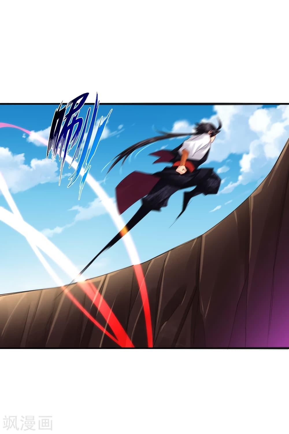 Manga-lc-com อ่านมังงะ อ่านการ์ตูน ออนไลน์ ฟรี Rebirth God of War – การกลับมาล้างแค้นของเทพสงคราม ตอนที่ 1 2 3 4 5 6 7 8 9 10 11 12 13 14 ฟรี ไม่มีโฆษณา Manga-lc - อ่าน มังงะ อ่าน การ์ตูน ออนไลน์ อ่านมังงะ ฟรี