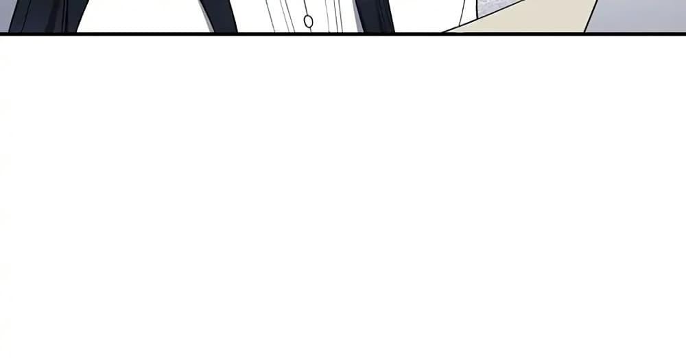 Manga-lc-com อ่านมังงะ อ่านการ์ตูน ออนไลน์ ฟรี Carnephelia’s Curse Is Never Ending ตอนที่ 1 2 3 4 5 6 7 8 9 10 11 12 13 14 ฟรี ไม่มีโฆษณา Manga-lc - อ่าน มังงะ อ่าน การ์ตูน ออนไลน์ อ่านมังงะ ฟรี
