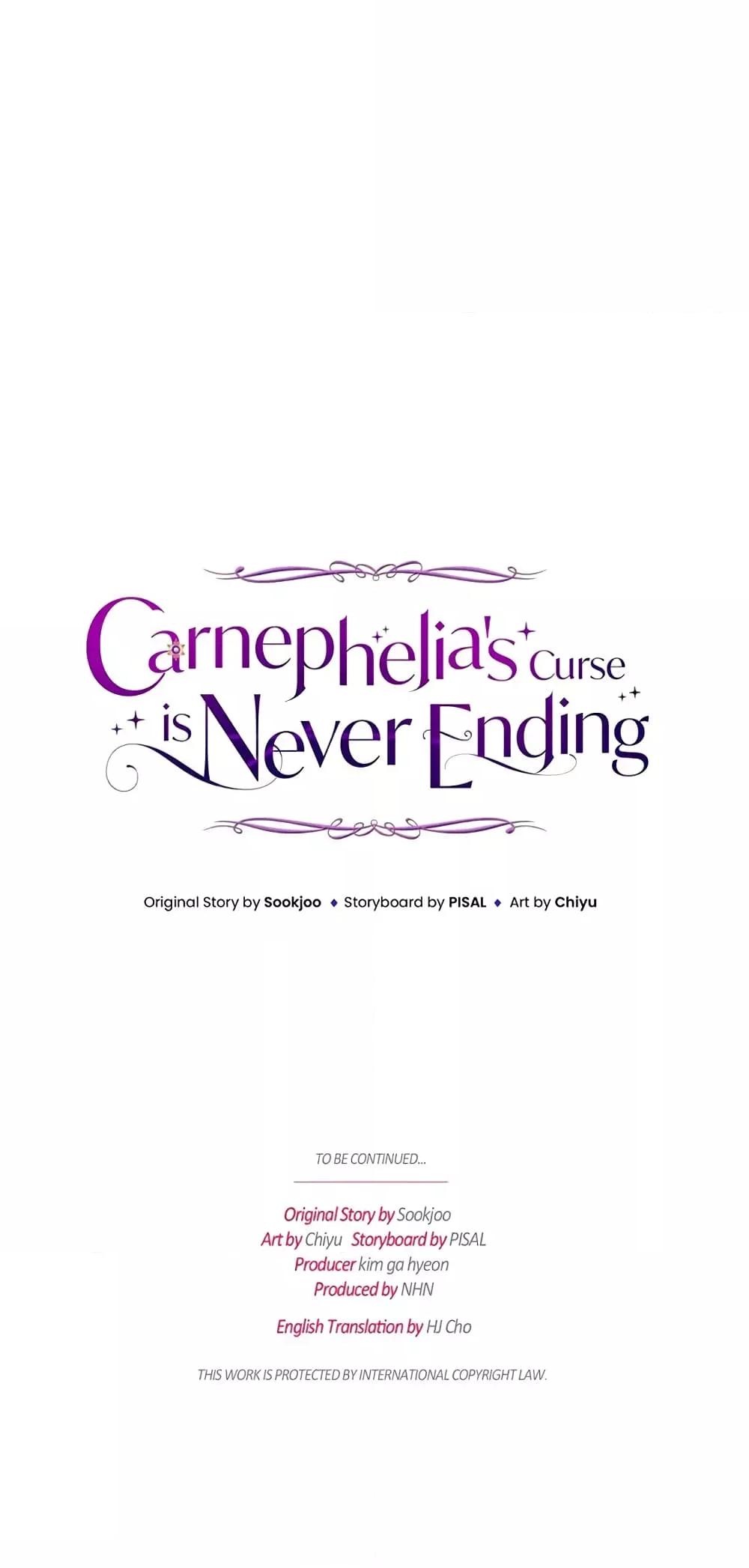 Manga-lc-com อ่านมังงะ อ่านการ์ตูน ออนไลน์ ฟรี Carnephelia’s Curse Is Never Ending ตอนที่ 1 2 3 4 5 6 7 8 9 10 11 12 13 14 ฟรี ไม่มีโฆษณา Manga-lc - อ่าน มังงะ อ่าน การ์ตูน ออนไลน์ อ่านมังงะ ฟรี