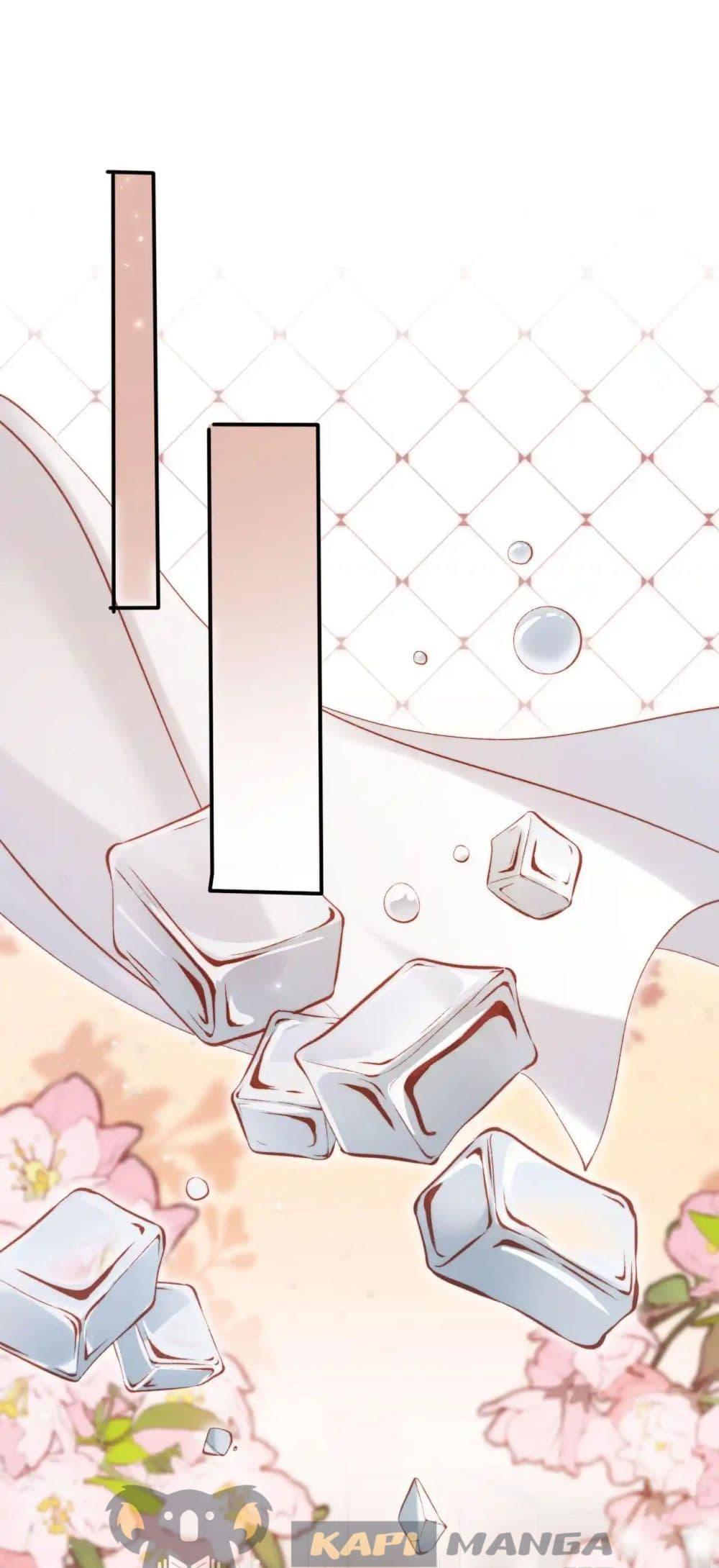 Manga-lc-com อ่านมังงะ อ่านการ์ตูน ออนไลน์ ฟรี TheVillainPam ตอนที่ 1 2 3 4 5 6 7 8 9 10 11 12 13 14 ฟรี ไม่มีโฆษณา Manga-lc - อ่าน มังงะ อ่าน การ์ตูน ออนไลน์ อ่านมังงะ ฟรี