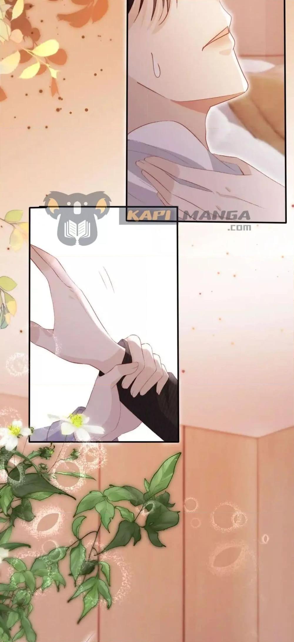 Manga-lc-com อ่านมังงะ อ่านการ์ตูน ออนไลน์ ฟรี TheVillainPam ตอนที่ 1 2 3 4 5 6 7 8 9 10 11 12 13 14 ฟรี ไม่มีโฆษณา Manga-lc - อ่าน มังงะ อ่าน การ์ตูน ออนไลน์ อ่านมังงะ ฟรี