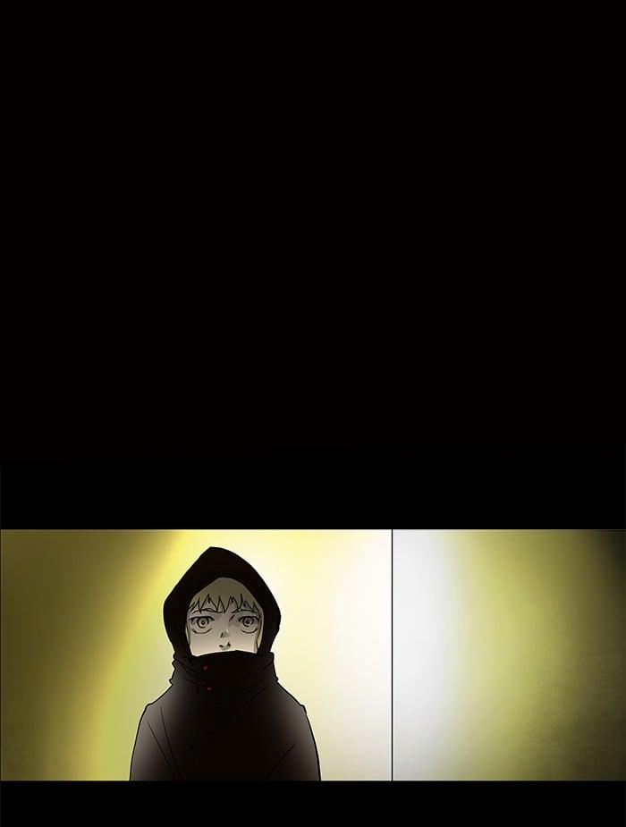 Manga-lc-com อ่านมังงะ อ่านการ์ตูน ออนไลน์ ฟรี Tower of God หอคอยเทพเจ้า ตอนที่ 1 2 3 4 5 6 7 8 9 10 11 12 13 14 ฟรี ไม่มีโฆษณา Manga-lc - อ่าน มังงะ อ่าน การ์ตูน ออนไลน์ อ่านมังงะ ฟรี