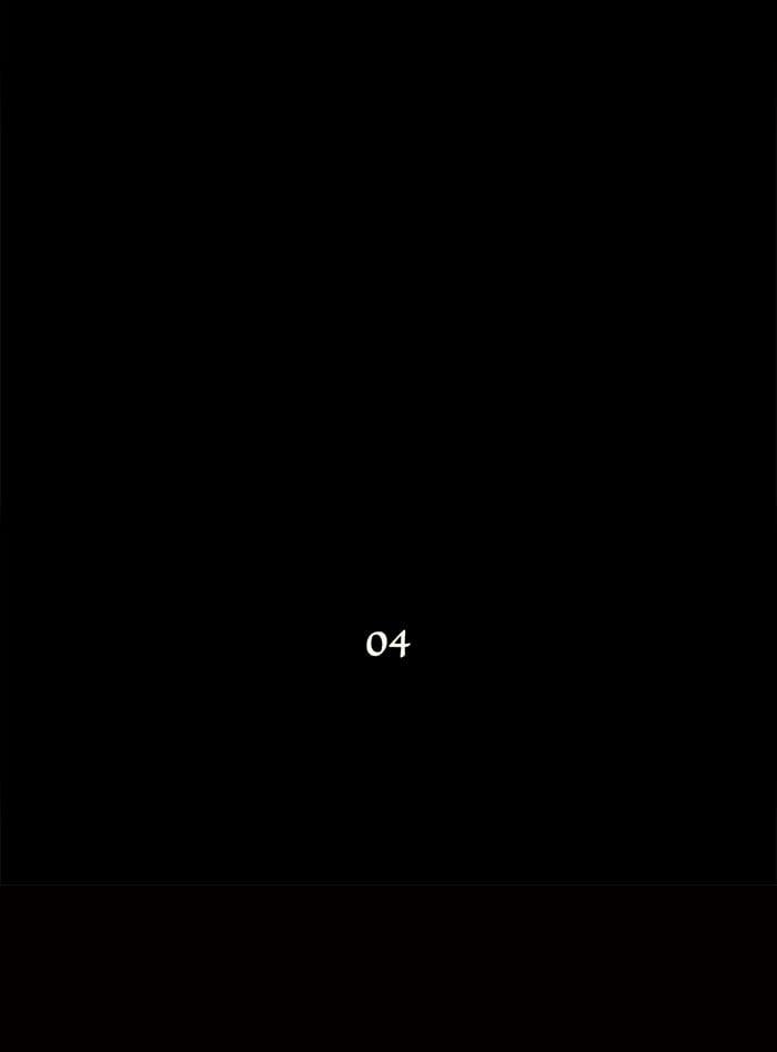 Manga-lc-com อ่านมังงะ อ่านการ์ตูน ออนไลน์ ฟรี Tower of God หอคอยเทพเจ้า ตอนที่ 1 2 3 4 5 6 7 8 9 10 11 12 13 14 ฟรี ไม่มีโฆษณา Manga-lc - อ่าน มังงะ อ่าน การ์ตูน ออนไลน์ อ่านมังงะ ฟรี