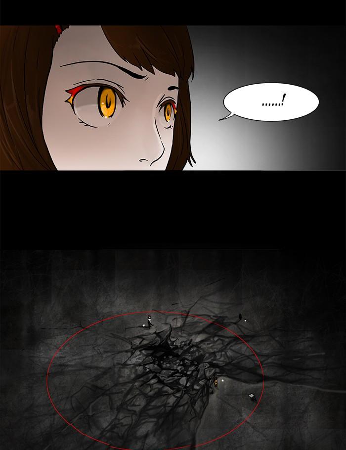Manga-lc-com อ่านมังงะ อ่านการ์ตูน ออนไลน์ ฟรี Tower of God หอคอยเทพเจ้า ตอนที่ 1 2 3 4 5 6 7 8 9 10 11 12 13 14 ฟรี ไม่มีโฆษณา Manga-lc - อ่าน มังงะ อ่าน การ์ตูน ออนไลน์ อ่านมังงะ ฟรี