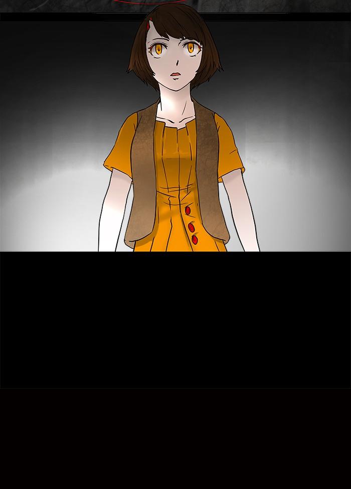 Manga-lc-com อ่านมังงะ อ่านการ์ตูน ออนไลน์ ฟรี Tower of God หอคอยเทพเจ้า ตอนที่ 1 2 3 4 5 6 7 8 9 10 11 12 13 14 ฟรี ไม่มีโฆษณา Manga-lc - อ่าน มังงะ อ่าน การ์ตูน ออนไลน์ อ่านมังงะ ฟรี