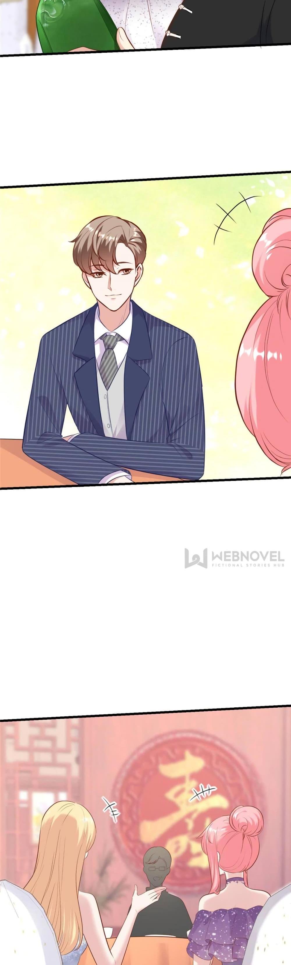 Manga-lc-com อ่านมังงะ อ่านการ์ตูน ออนไลน์ ฟรี My Beautiful Time With You ตอนที่ 1 2 3 4 5 6 7 8 9 10 11 12 13 14 ฟรี ไม่มีโฆษณา Manga-lc - อ่าน มังงะ อ่าน การ์ตูน ออนไลน์ อ่านมังงะ ฟรี