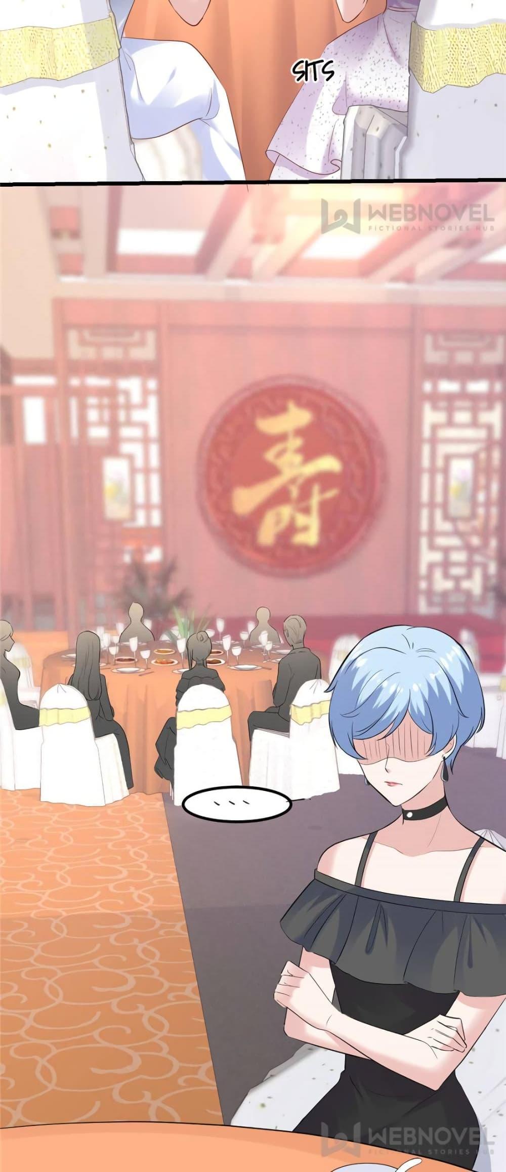 Manga-lc-com อ่านมังงะ อ่านการ์ตูน ออนไลน์ ฟรี My Beautiful Time With You ตอนที่ 1 2 3 4 5 6 7 8 9 10 11 12 13 14 ฟรี ไม่มีโฆษณา Manga-lc - อ่าน มังงะ อ่าน การ์ตูน ออนไลน์ อ่านมังงะ ฟรี