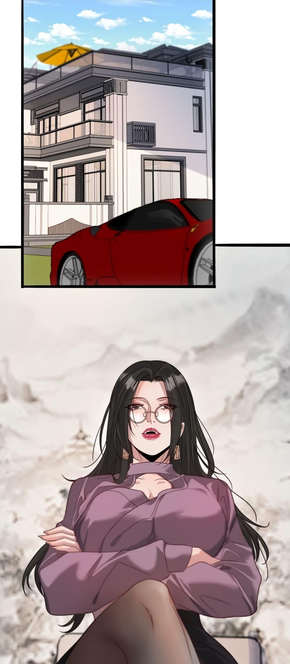 Manga-lc-com อ่านมังงะ อ่านการ์ตูน ออนไลน์ ฟรี I’m Stuck on the Same Day for a Thousand Years – ผมติดอยู่ในวันเดิมมา 1000 ปี ตอนที่ 1 2 3 4 5 6 7 8 9 10 11 12 13 14 ฟรี ไม่มีโฆษณา Manga-lc - อ่าน มังงะ อ่าน การ์ตูน ออนไลน์ อ่านมังงะ ฟรี