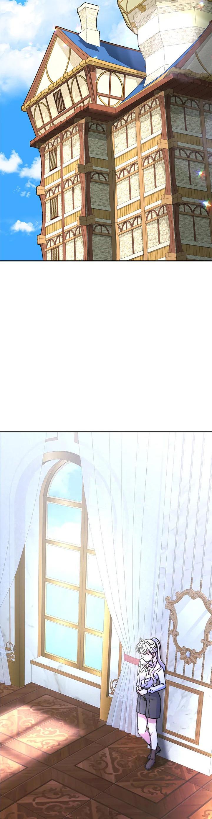 Manga-lc-com อ่านมังงะ อ่านการ์ตูน ออนไลน์ ฟรี Evangeline After the Ending ตอนที่ 1 2 3 4 5 6 7 8 9 10 11 12 13 14 ฟรี ไม่มีโฆษณา Manga-lc - อ่าน มังงะ อ่าน การ์ตูน ออนไลน์ อ่านมังงะ ฟรี